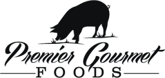 Premier Gourmet Foods Discount Promo Codes